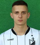 Dominik Cieszy�ski