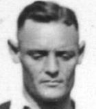 J�zef Cieszy�ski