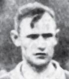 Leon Cieszy�ski