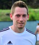 �ukasz Cieszy�ski