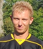 Micha� Cieszy�ski