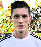 Robert Cieszy�ski