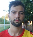 Mateusz Cie�ak