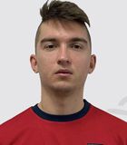 Dorian Ci�kowski