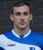 Patryk Ci�kowski