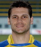 Vladimr Cifrani