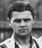 Stanis�aw Cikowski