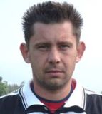 Marcin Cili�ski