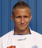 Pawe� Cimochowski