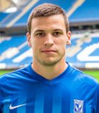 Jurica Cindri�