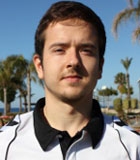 Micha� Cioch