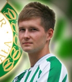 Rafa� Cioch