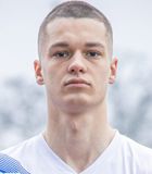 Bartomiej Cioak