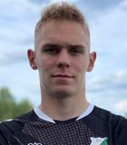 Maksymilian Cio�ek