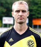 Przemys�aw Cio�ek