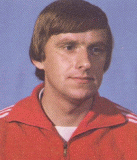 W�odzimierz Cio�ek