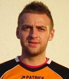 Wojciech Cio�ek