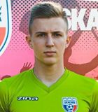 Micha� Cio�kowski