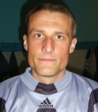 Tomasz Cioroch