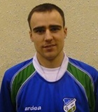 Grzegorz Cipi�ski