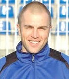 Rafa� Cipi�ski