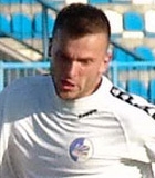 Tomislav irakovi