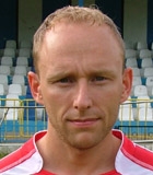 Marek Cirkowski