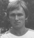 Mieczys�aw Cirkowski