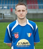 Pawe Ciskowski