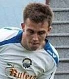 Marcin Cis�o