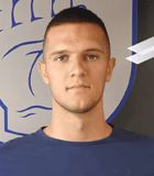 Kamil Cistowski