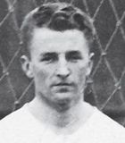 J�zef Ciszewski