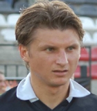 Marek Citko