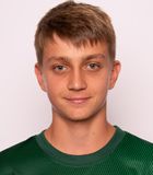 Adam Ciu�ka