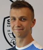 Jan Ciu�ka