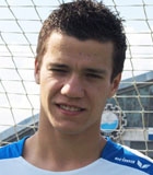 Pawe� Ciu�a