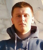 Micha� Ciu�any