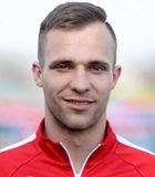 Jakub Ciu�czyk