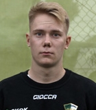 Tomasz Ciurzy�ski