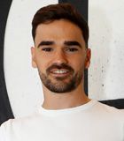 Joaquim Claude Gon�alves de Ara�jo
