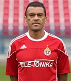 Cl�ber Guedes de Lima