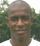 Clêison �dson Assun�ão