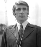 Les�aw �mikiewicz