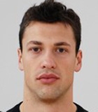 Goran �okorilo