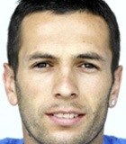 Marko �olakovi�