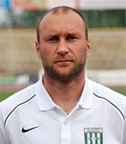 Tomasz Copik