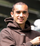 Asier C�rdoba