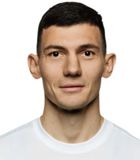 Josip orluka