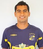 César Cortés