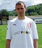 Goran �osi�